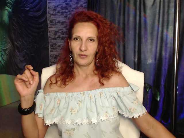 colibri- online