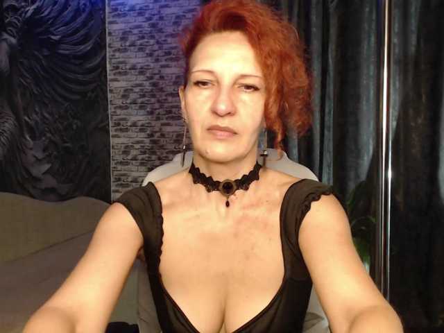 Colibri-