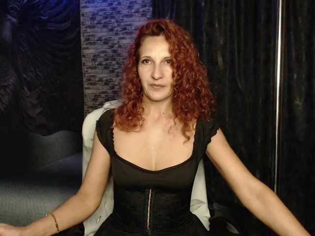 Colibri-