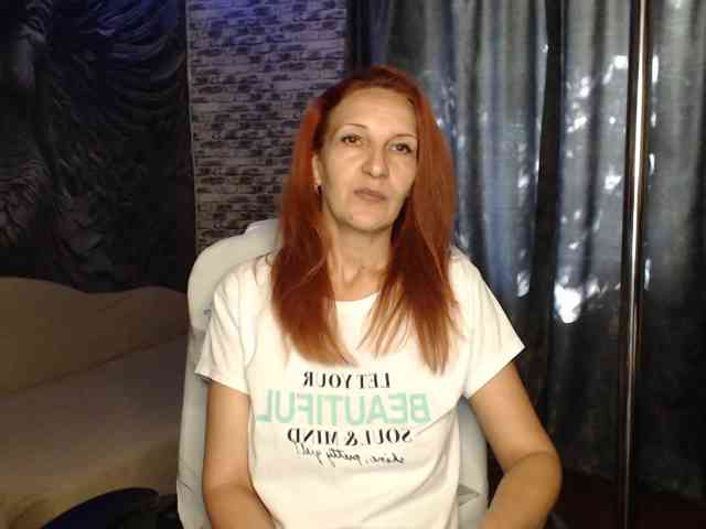 Colibri- webcam
