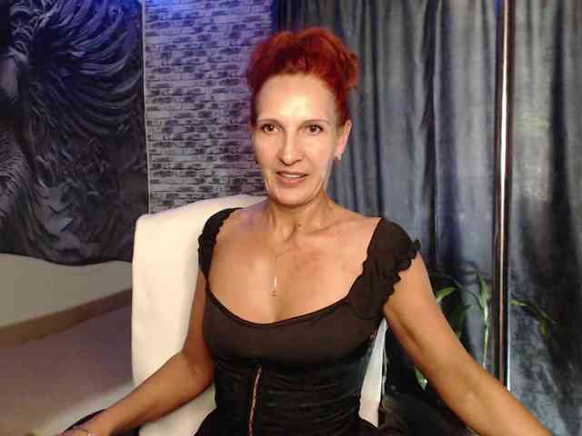 Colibri- webcam