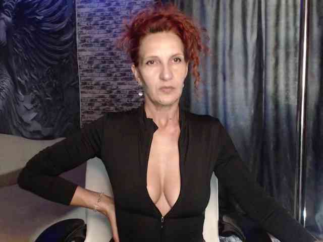 Colibri- webcam