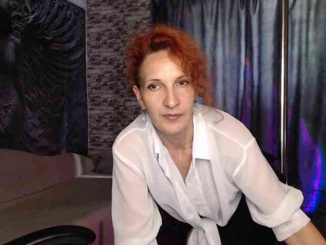 Colibri- webcam