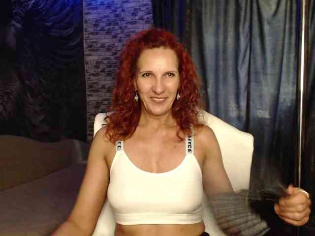 Colibri- webcam