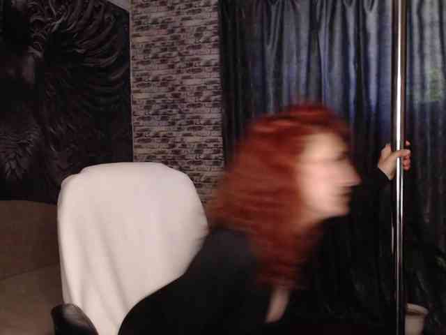Colibri- webcam