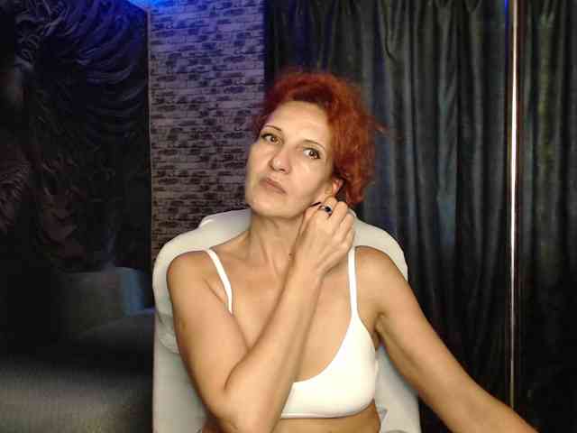 Colibri- webcam