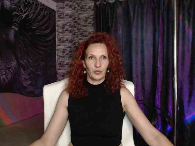 Colibri- webcam