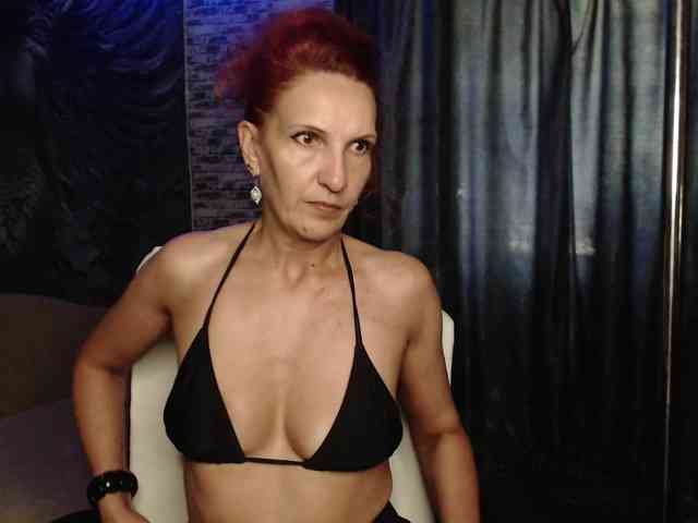 Colibri- webcam