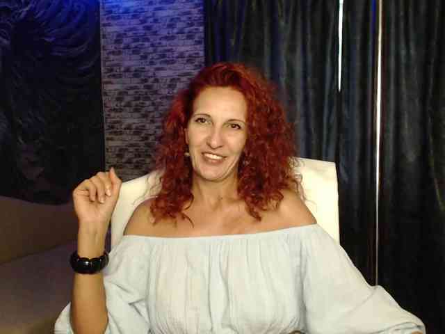 Colibri- webcam