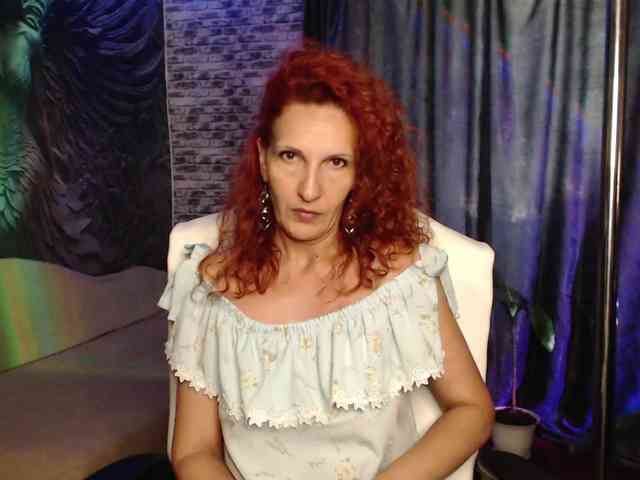 Colibri-