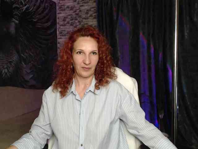 Colibri- webcam
