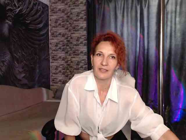 Colibri- webcam