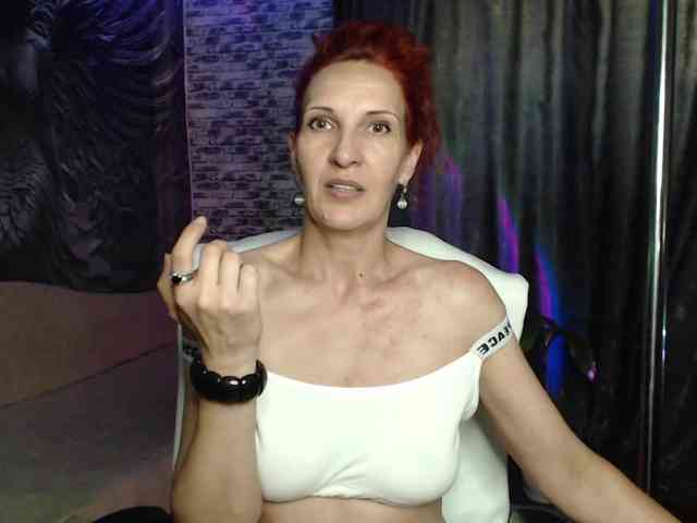 Colibri- webcam