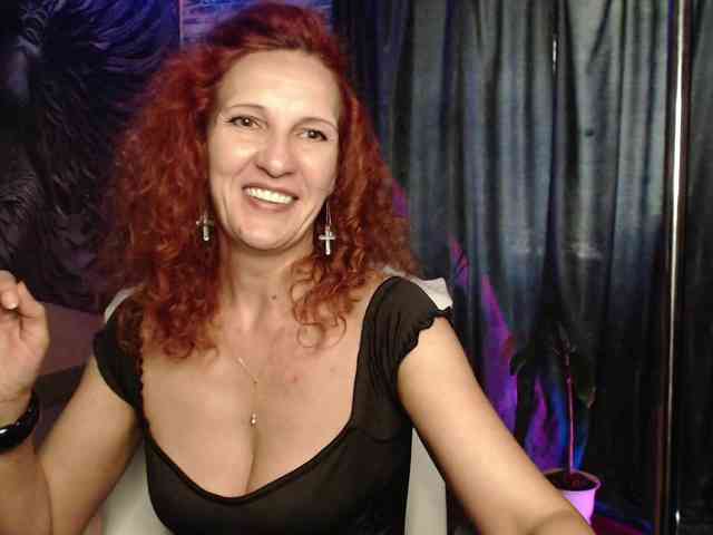 Colibri- webcam
