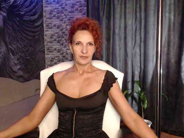 Colibri- webcam