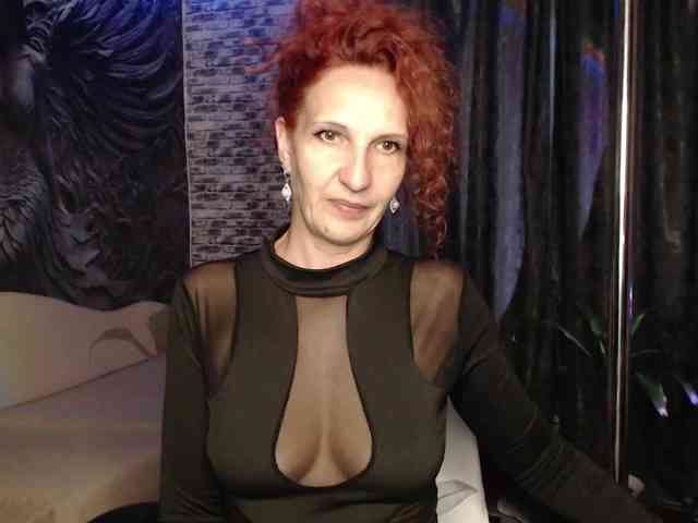 Colibri- webcam