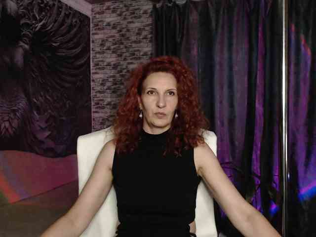 Colibri- webcam