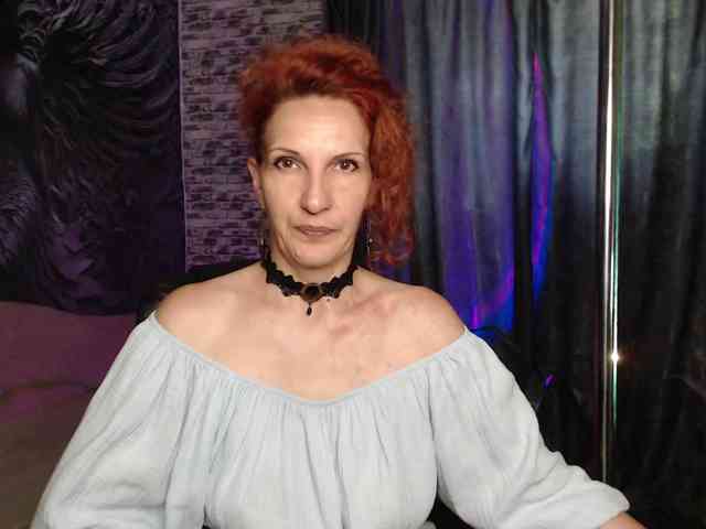 Colibri- webcam