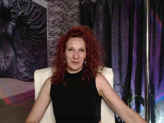 Colibri- webcam