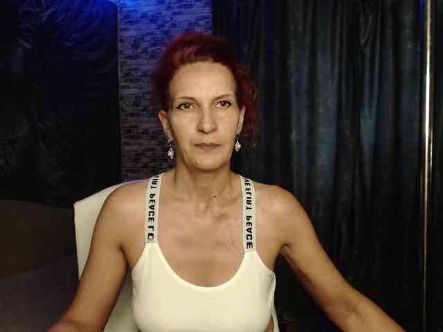 Colibri-