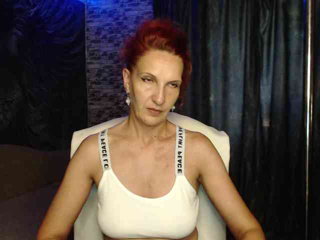 Colibri- webcam