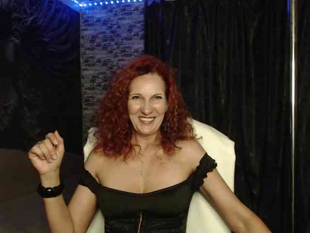 Colibri- webcam
