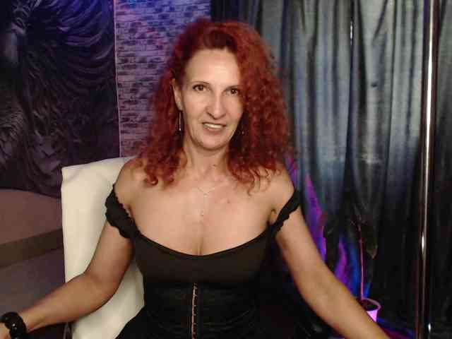 Colibri- webcam