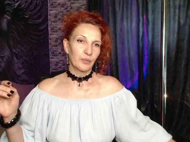 Colibri- webcam