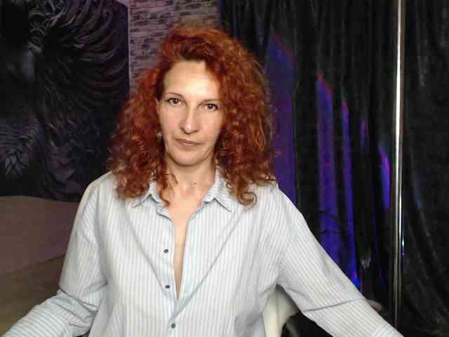 Colibri- webcam