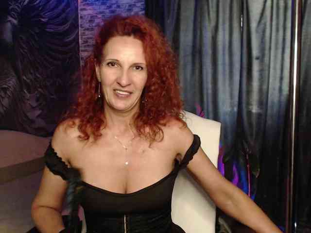 Colibri-