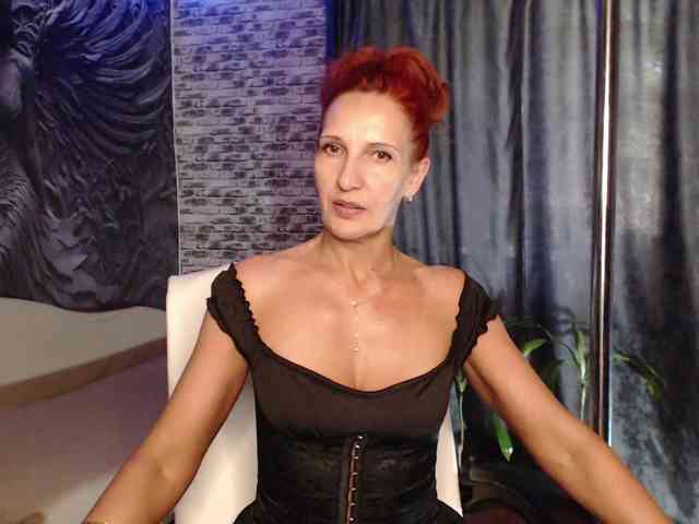 Colibri- webcam