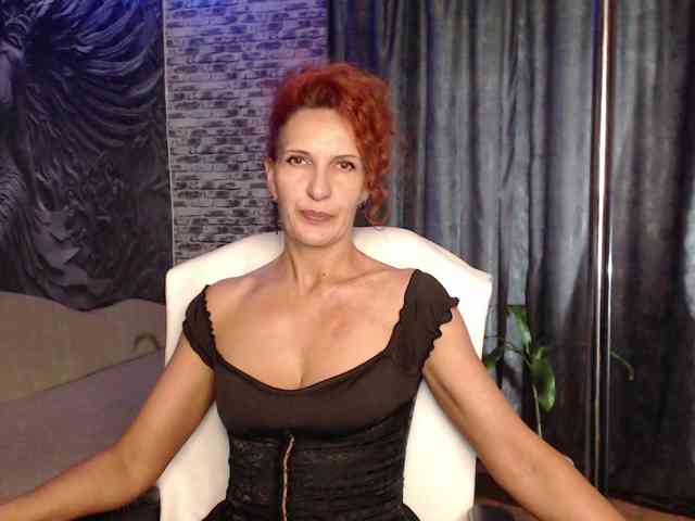 Colibri- webcam