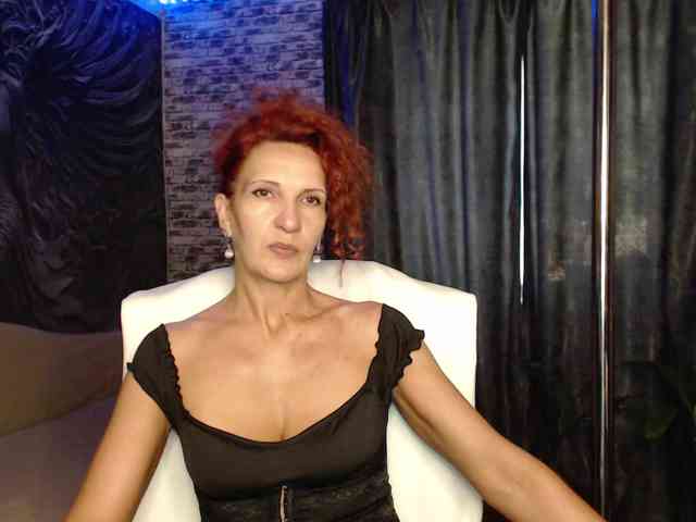 Colibri- webcam
