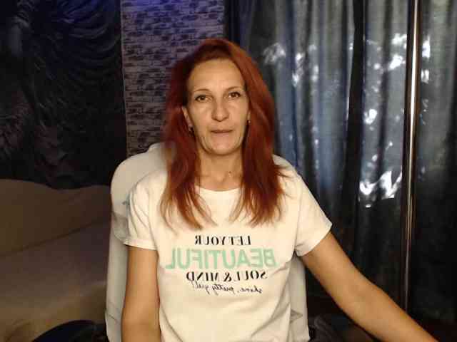 Colibri- webcam