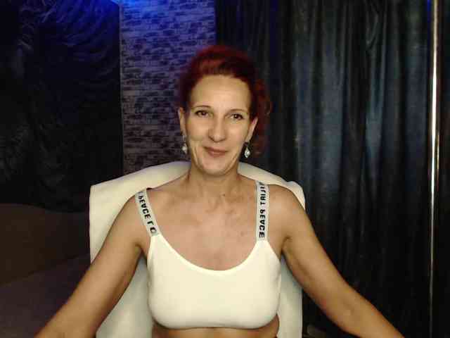 Colibri- webcam