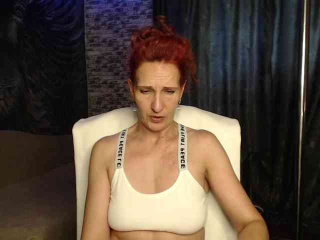 Colibri- webcam
