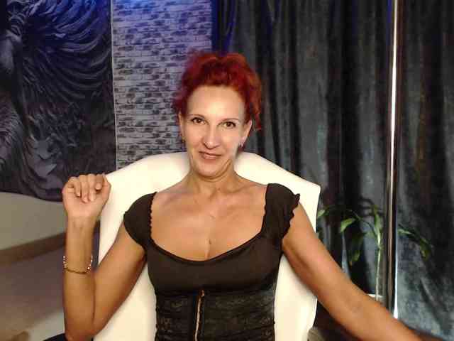 Colibri- webcam