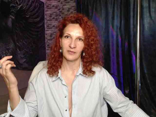 Colibri- webcam
