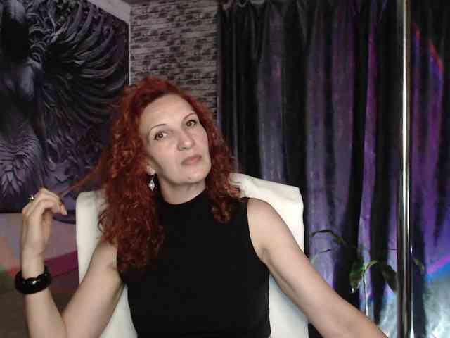 Colibri- webcam