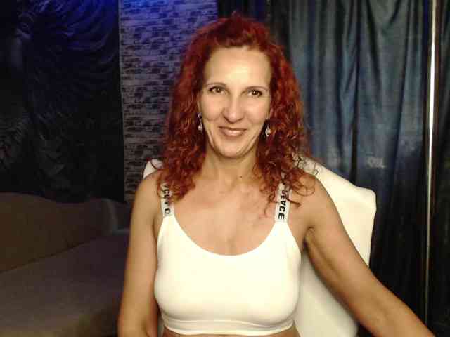 Colibri- webcam