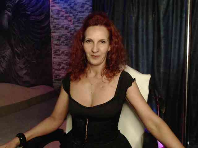 Model: Colibri-