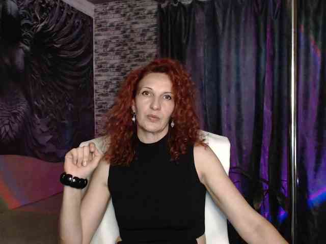 Colibri- webcam