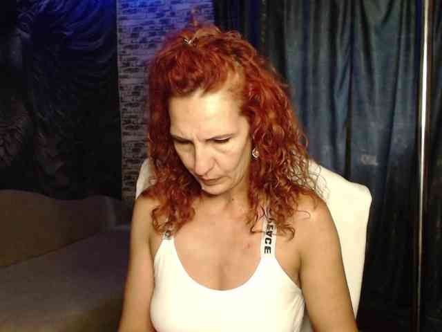 Colibri- webcam