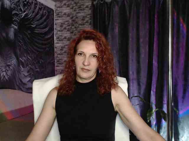 Colibri- webcam