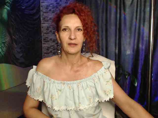Colibri-