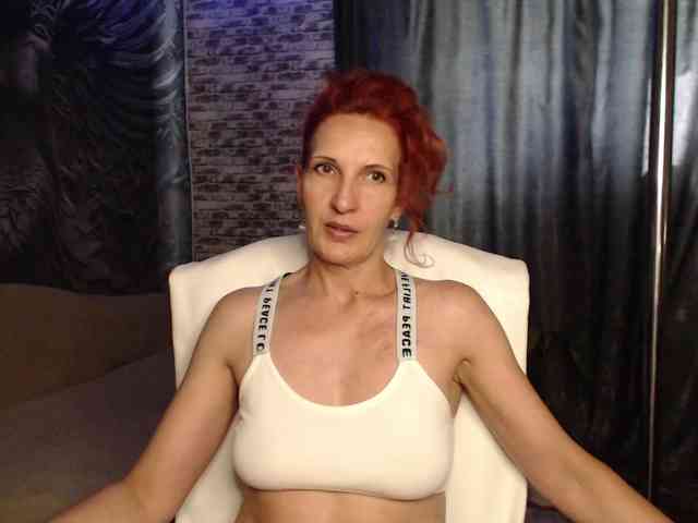 Colibri- webcam