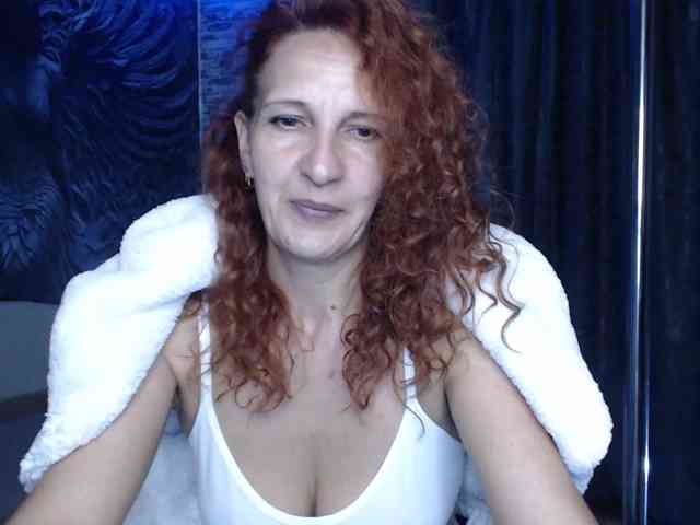 Colibri- webcam