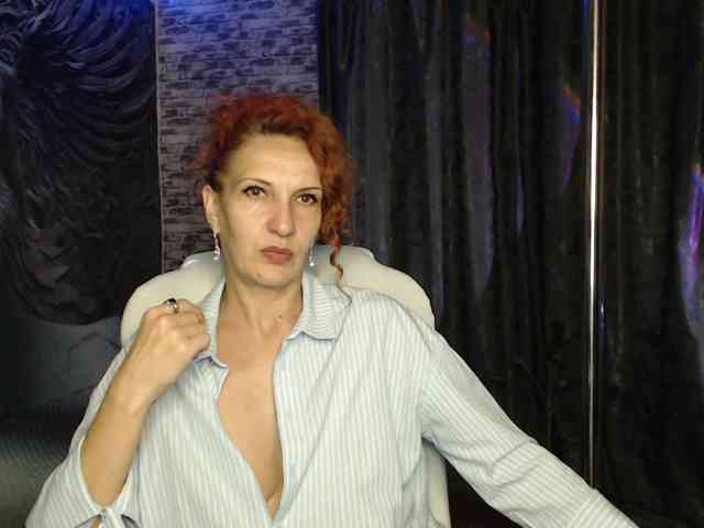 Colibri- webcam