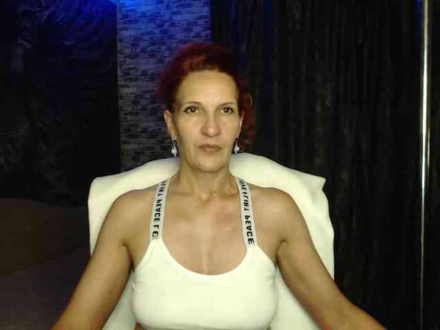Colibri- webcam