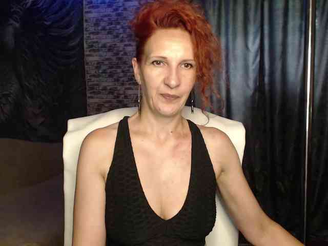 Colibri- webcam